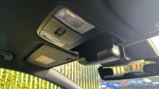 Kia Ceed 1.5T GDi ISG 138 GT-Line 5dr Petrol Hatchback